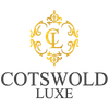 Cotswold Luxe Logotyp