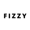 Fizzy streetwear Logotip