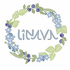 linava Logotype
