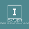ExDiag Environnement Logotype