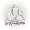 Trinity Esthetics Logotipo