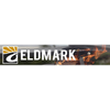 Eldmark Logotyp