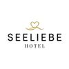 Hotel Seeliebe Logotipo