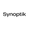 Synoptik Logotyp