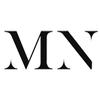 MittNavnesmykke Logo
