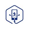 Koopeenoplader.nl Logotype