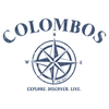 Colombos.se Logotype