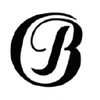 Buffalo Boots Logotype
