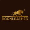 bornleather Logotype