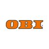 Obi Logotyp