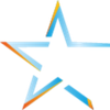 Star Seo Agency Logotype