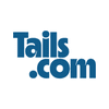 tails.com Logotype