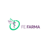 Fefarma Logotipo