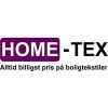 home-tex.no Logo