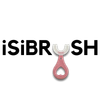 iSiBRUSH Logotype