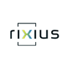 Rixius Logotipo