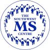South West MS Therapy Centre Logotipo