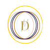 Committed Management Support Logo