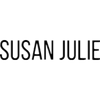 susan-julie.com Logotype