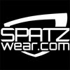 spatzwear.com Logotip