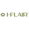 i-flair® Logotyp