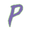Purpill Logotipo