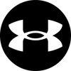 Under Armour Logotype