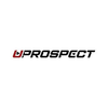 UProspect Logotipo