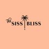 The SISS BLISS Logo