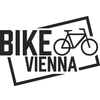 Bike Vienna Logotyp