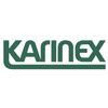 karinex Logotyp