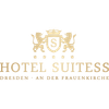 Suitess Hotel Logo
