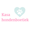 Kasa Hondenboetiek Logotype