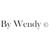 365 by Wendy Logotype