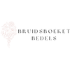 Bruidsboeketbedels Logotype