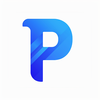 Prepry Logotyp