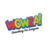 Wowza Australia Logotype