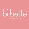 Bilbette Logotyp