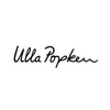 Ulla Popken Logotyp