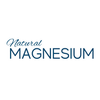 naturalmagnesium Logotype