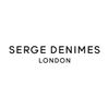 Serge DeNimes Logotype