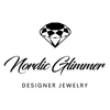 nordicglimmer Logotype