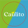 CAULITO ❤️ Logotype