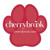 Cherrybrook Pet Supplies Logotype