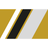 Finess Logotype