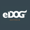 eDog Australia Logotype