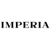 Imperia-Shop Logotyp