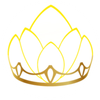 Baume royal Logotype