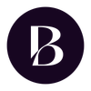 Bluwer Logotipo