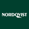 Nordqvist Oy verkkokauppa Logotype
